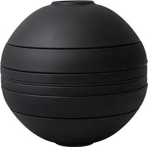 Zestaw La Boule black