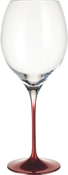 Kieliszki do Bordeaux Grand Cru 2 szt.