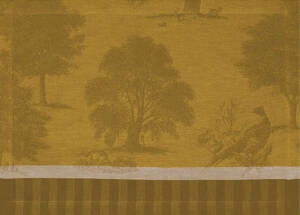 Mata 50x36cm