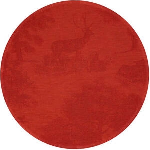 Mata Ø38cm