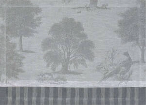 Mata 50x36cm