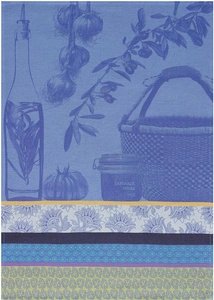 Ręcznik herbaciany 60x80cm