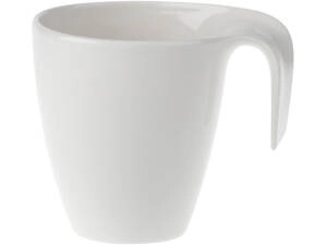Kubek