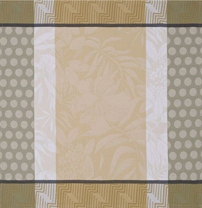 Serwetka 58x58cm