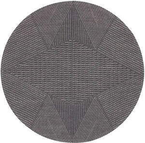 Mata Ø38cm