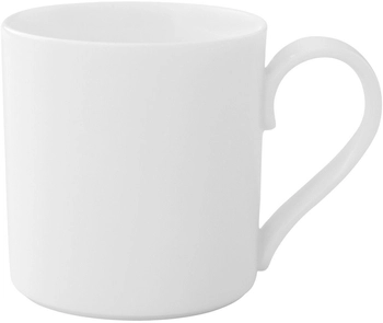 Filiżanka do espresso