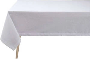 Obrus 175x320cm